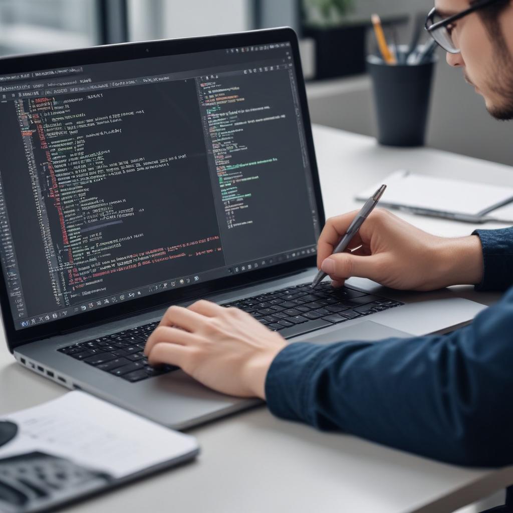 C++ Dünyasında Yapı Taşları: Constructor Nedir ve Neden Önemlidir? (2025 Güncel)
