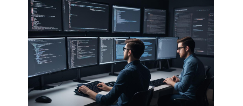 CSS Nedir ve Web Geliştirici Olmanıza Nasıl Yardımcı Olur?