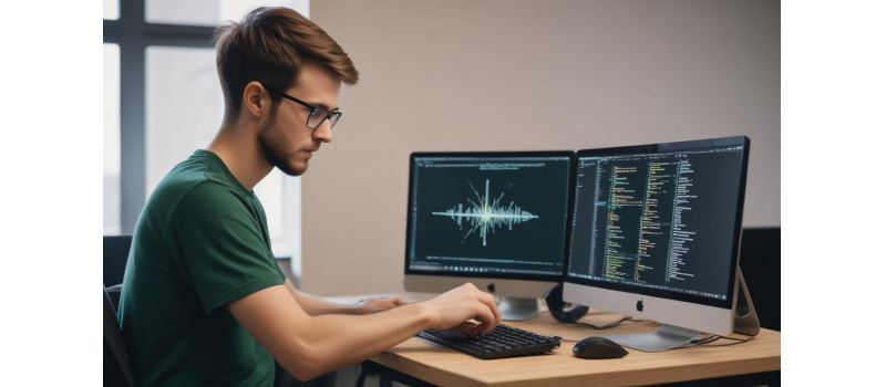 Dart Programlama Dili: Temel Özellikleri ve Avantajları