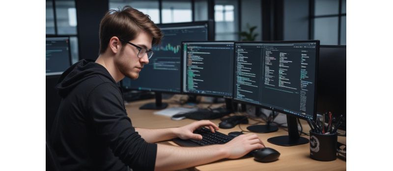 GitHub Nedir ve Bu Platformu En İyi Nasıl Kullanırsınız?