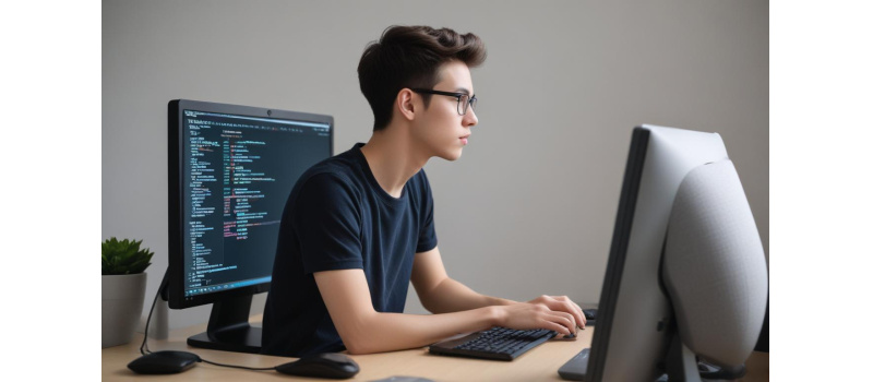 Go Programlama Dili ile Kariyerinizi Nasıl Geliştirebilirsiniz?