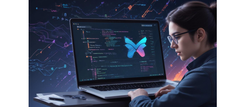 Kotlin mi Flutter mı? Mobil Geliştirme Yolculuğumda Tecrübelerimle Bir Karşılaştırma