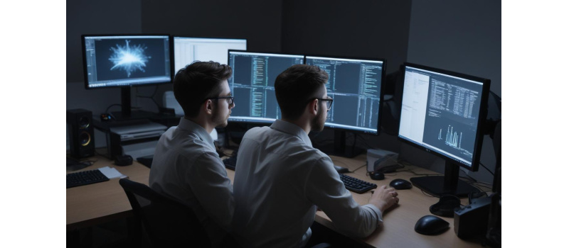 Neden Kariyerinizi Geliştirmek İçin Scala Programlama Dilini Öğrenmelisiniz?
