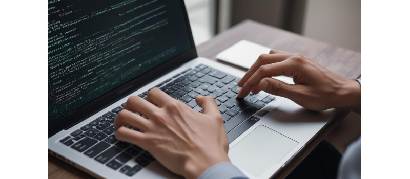 Online Eğitim Trendleri: Geleceğin Becerileri ve Araştırmalar