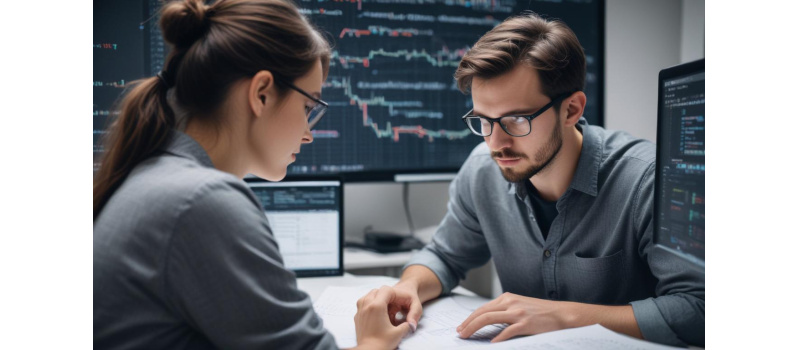 R Programlama Dili Nedir ve Neden Bu Kadar Önemli?