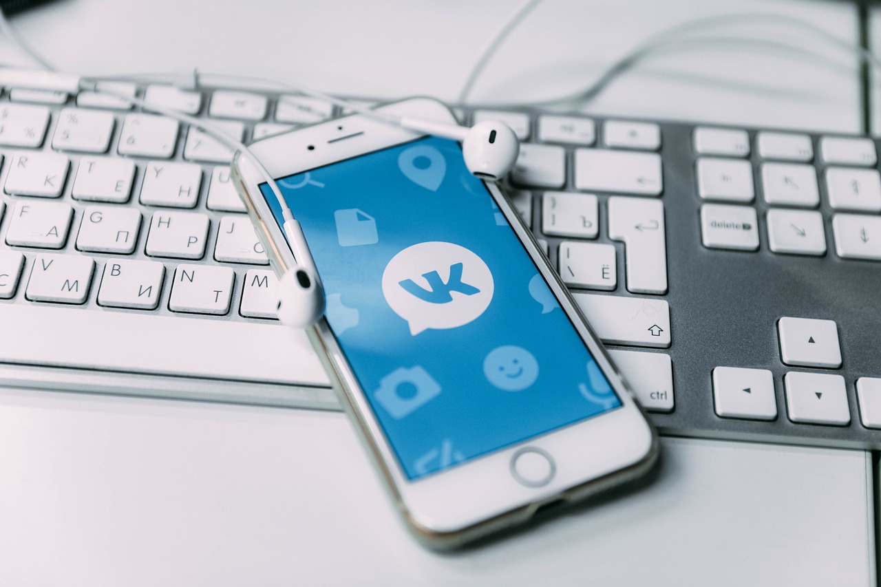 social listening