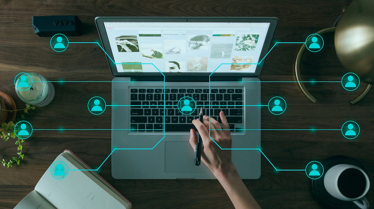 Subnet Nedir ve Subnetting Nasıl Çalışır?