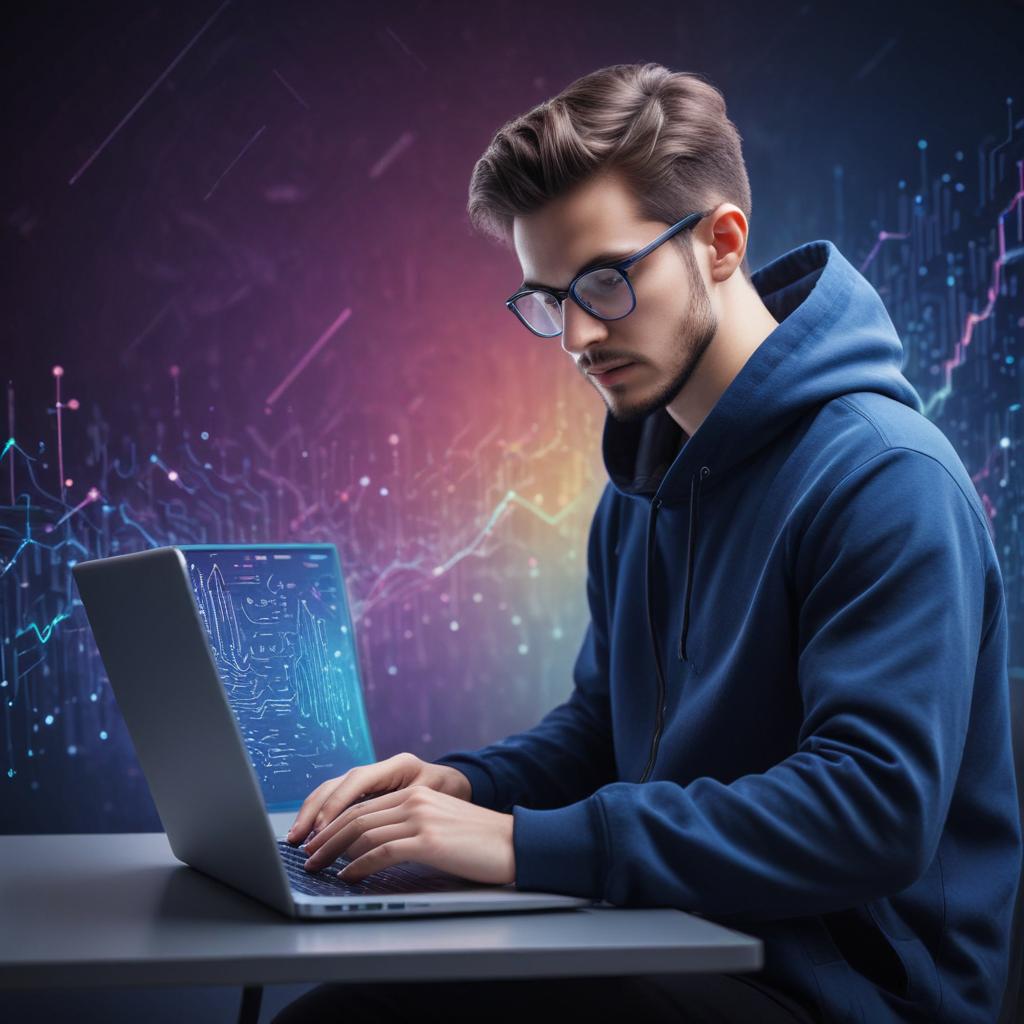 Yazılım Dünyasının Görünmez Kahramanı: Middleware Nedir, Neden Önemli?