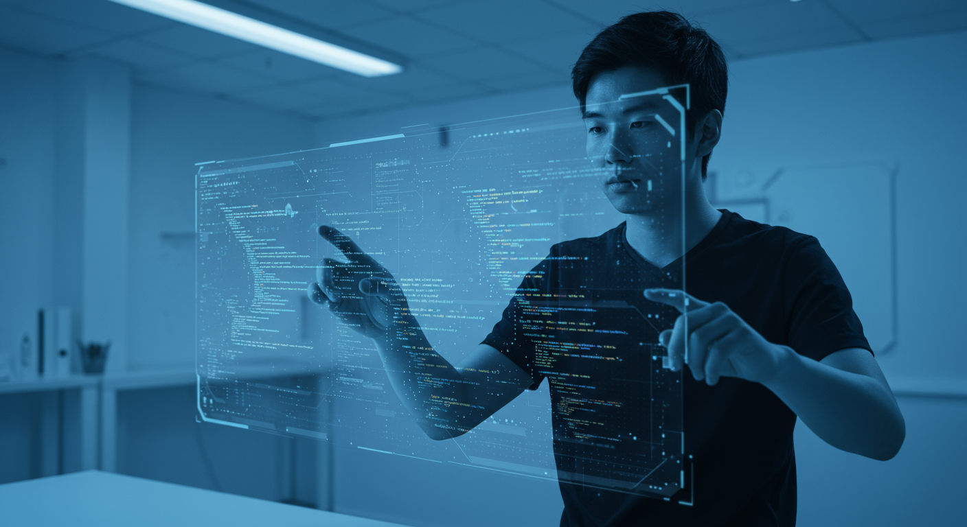 Backend Developer Nedir ve Neden Bu Kadar Önemlidir?