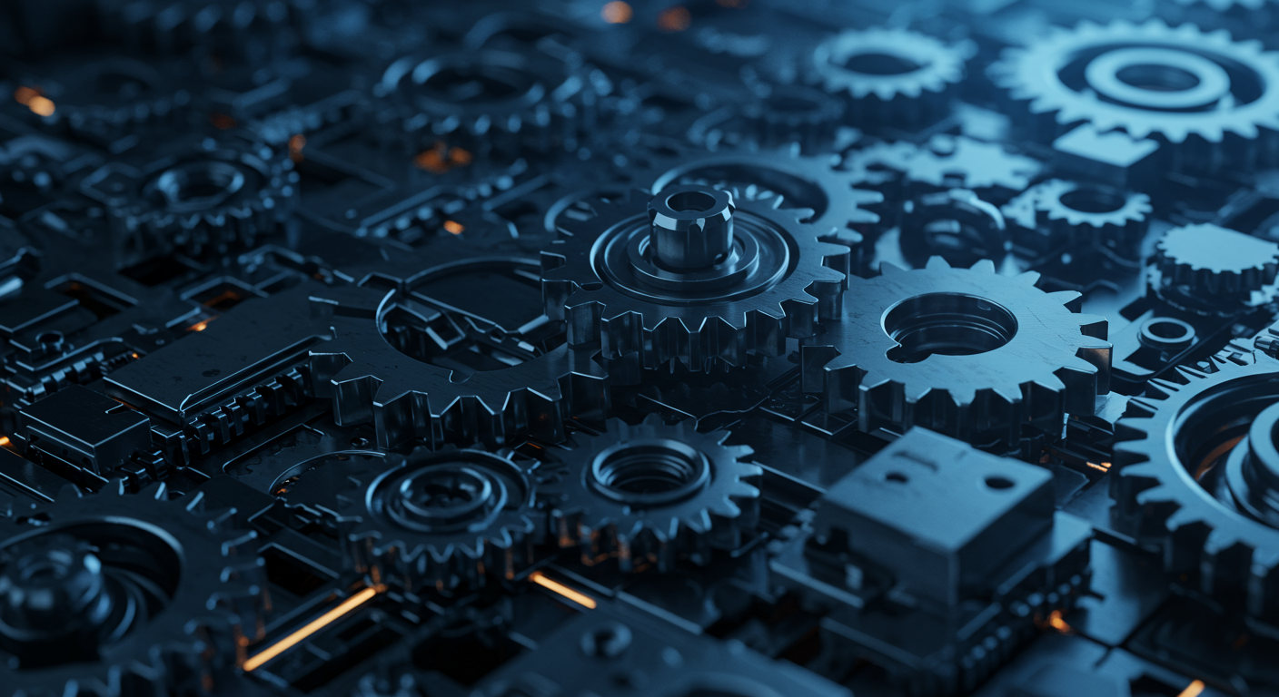 Backend Developer Nedir ve Neden Bu Kadar Önemlidir?