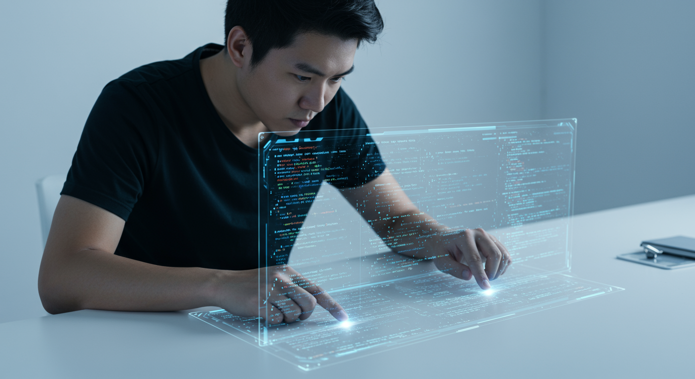 Git Nedir? Yazılım Geliştirmede Versiyon Kontrol Sistemi