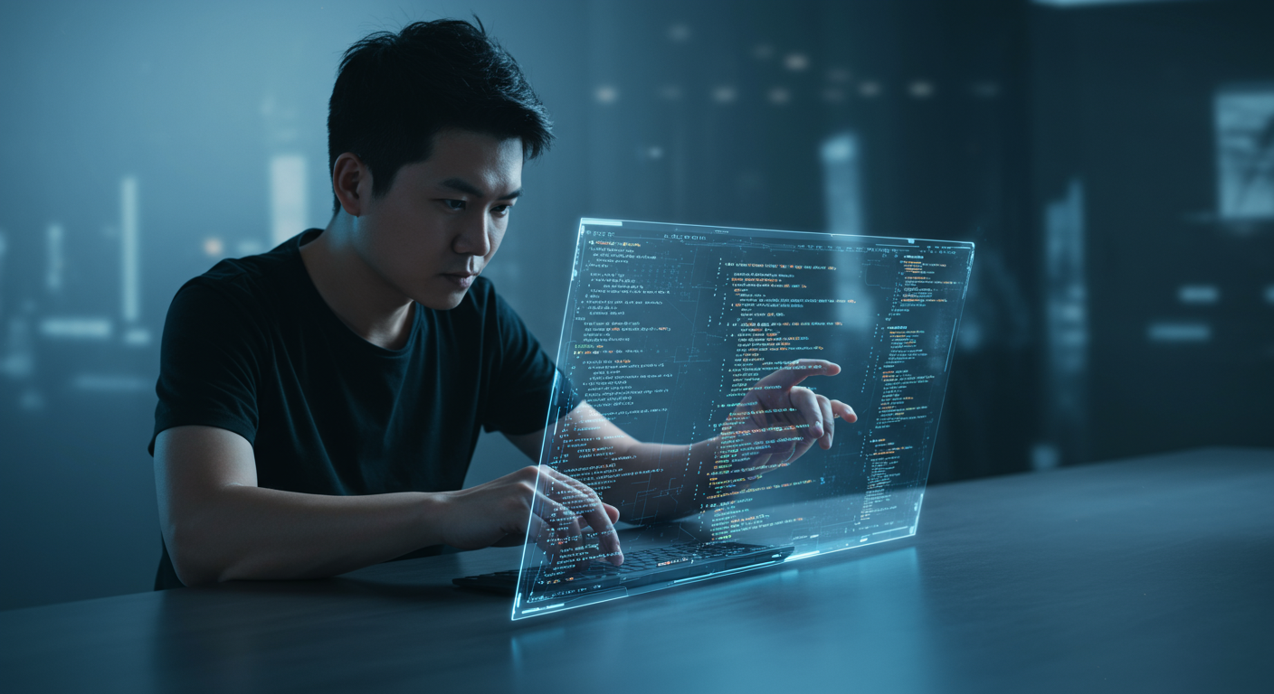 GitHub Nedir? Sürüm Kontrolünde Güçlü Bir İşbirliği Platformu