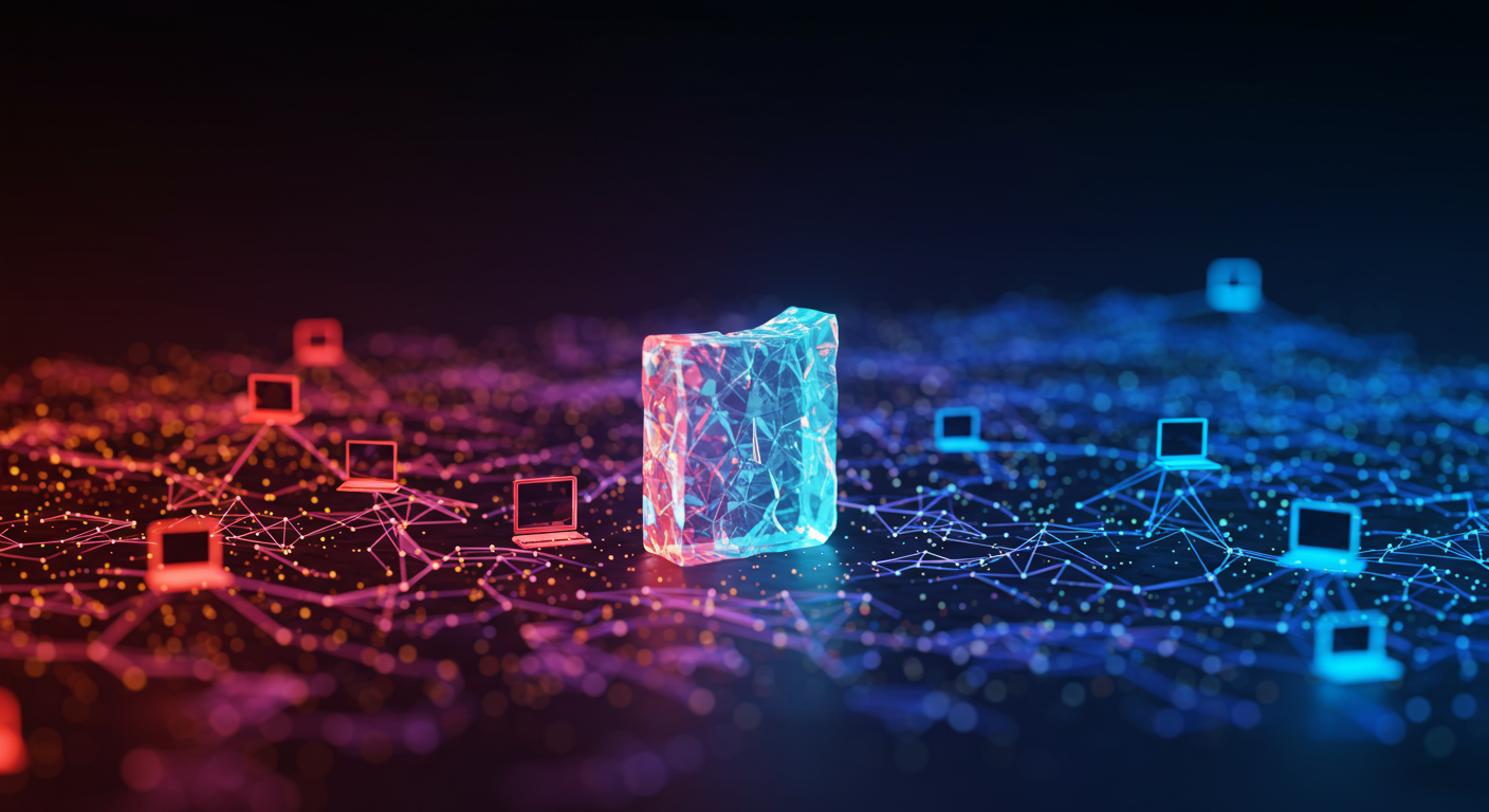 Güvenlik Duvarı (Firewall) Nedir? Siber Güvenliğin Temel Taşı