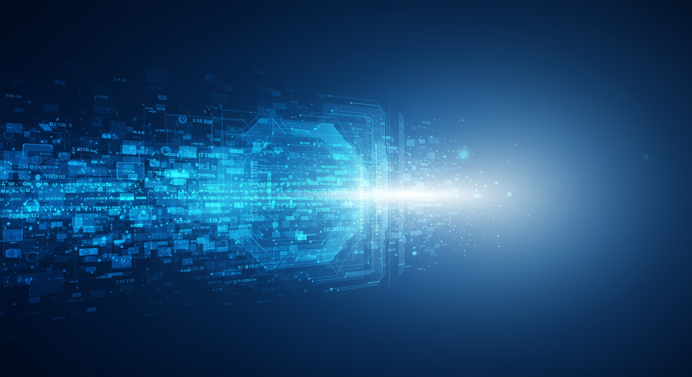 Güvenlik Duvarı (Firewall) Nedir? Siber Güvenliğin Temel Taşı