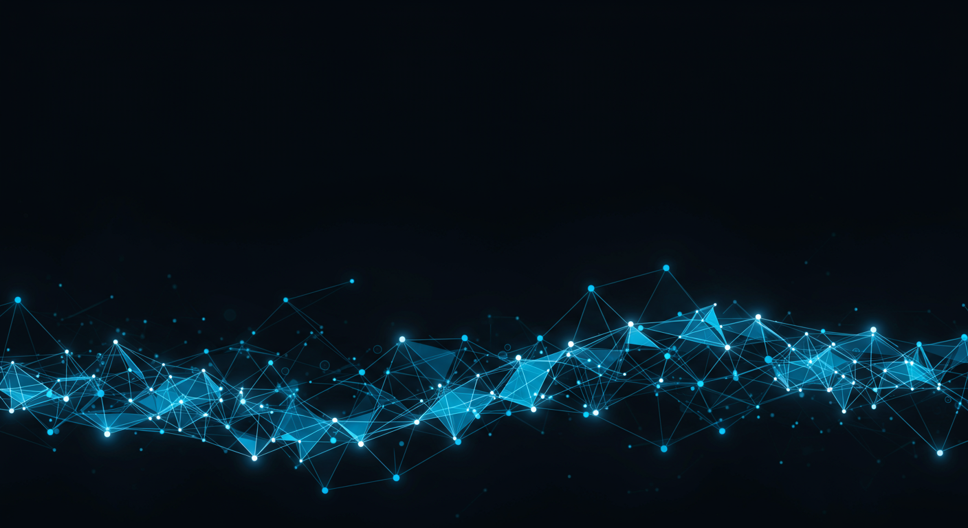Node.js Nedir? Sunucu Taraflı JavaScript Geliştirmede Devrim