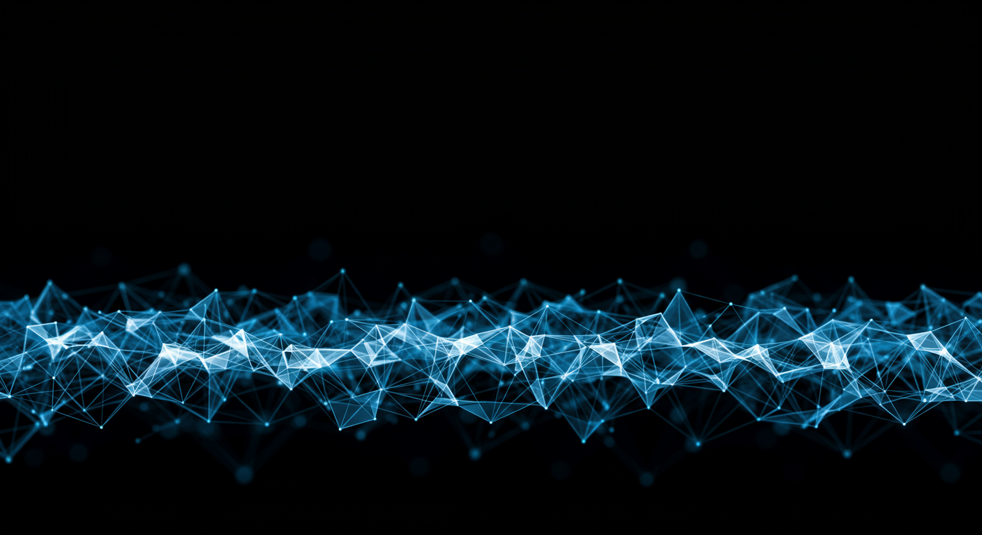 React Nedir? Modern Web Geliştirmenin Temel Taşı