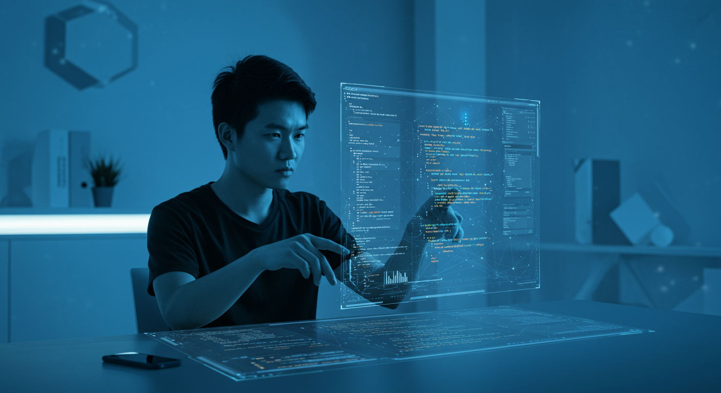 React Nedir? Modern Web Geliştirmenin Temel Taşı