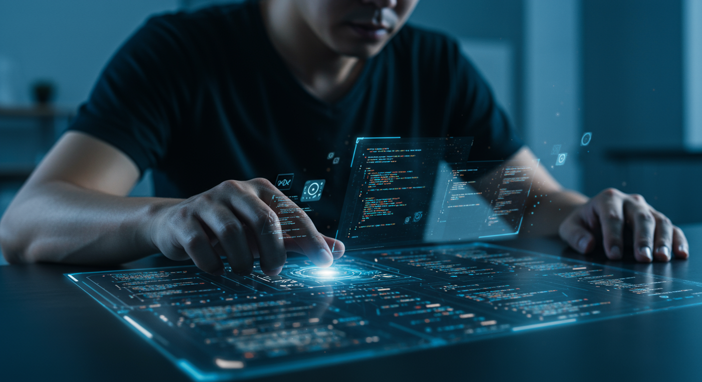 React vs Vue.js: Modern JavaScript Kütüphaneleri Karşılaştırması