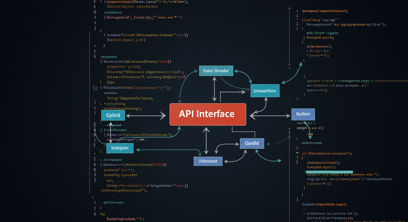 SDK (Software Development Kit) Nedir ve Yazılım Geliştirmede Önemi