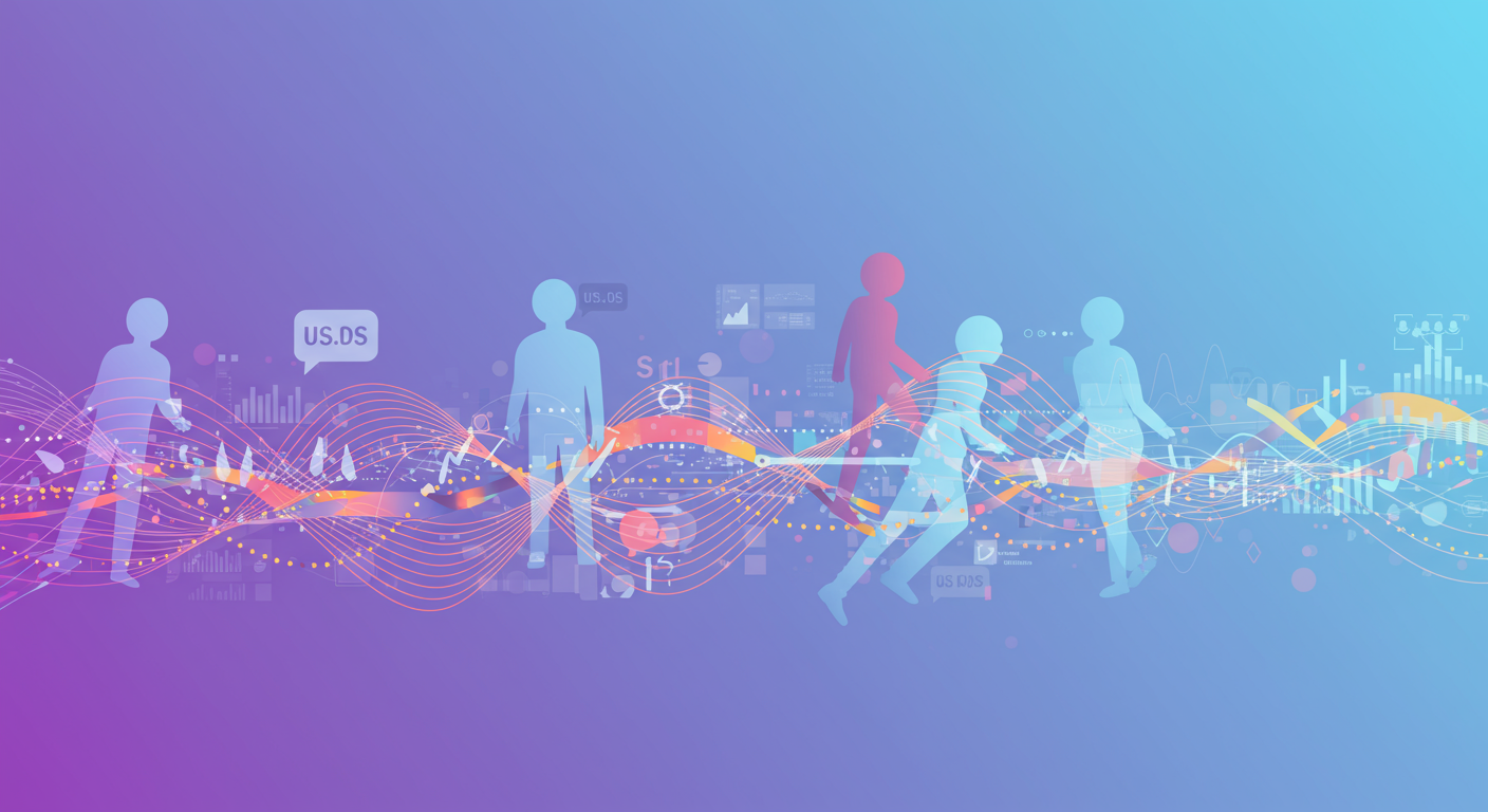 UI ve UX Nedir? Kullanıcı Deneyimi ve Arayüz Tasarımına Derinlemesine Bakış